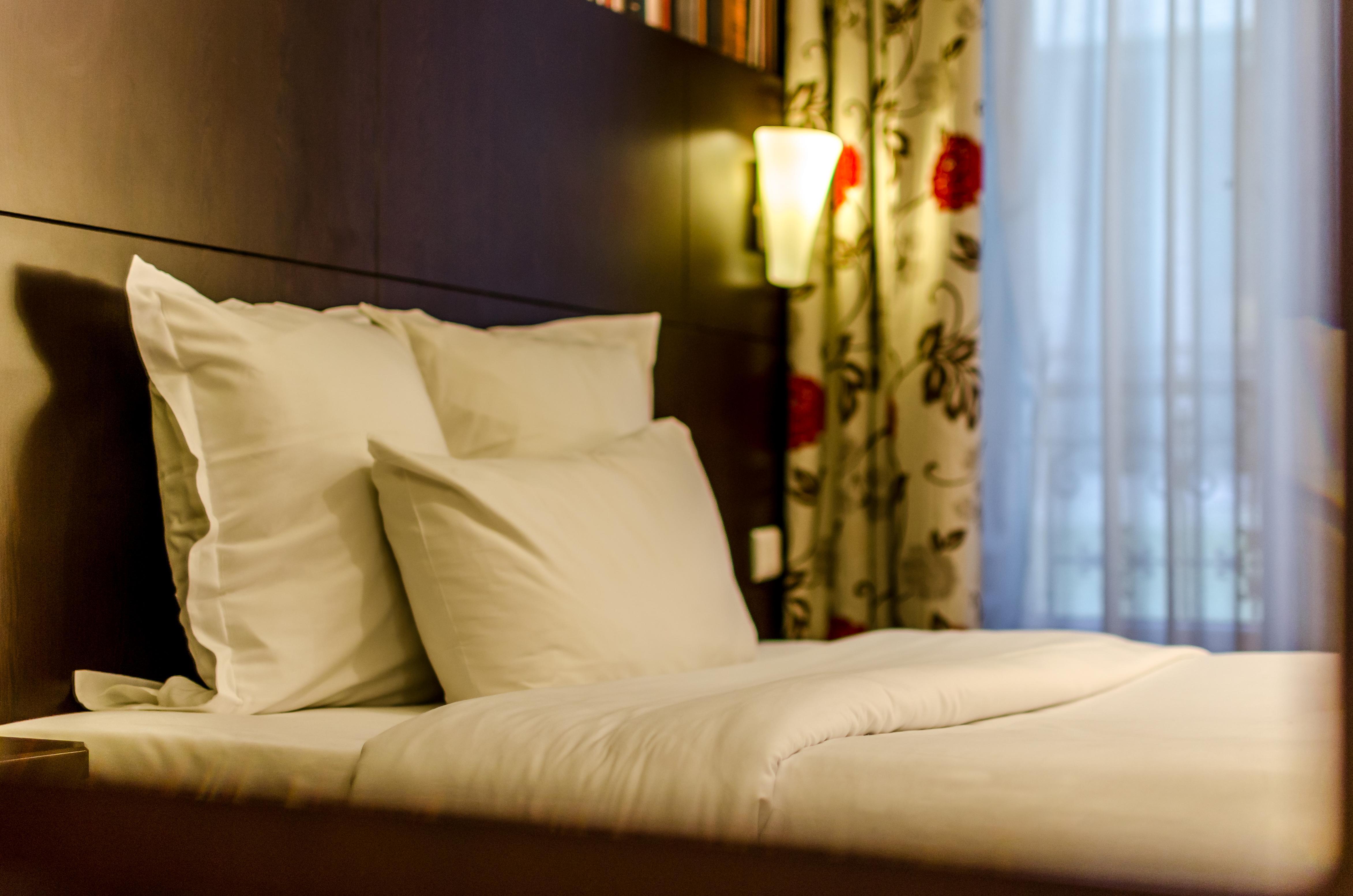 פריז Hotel Riviera Renovated מראה חיצוני תמונה