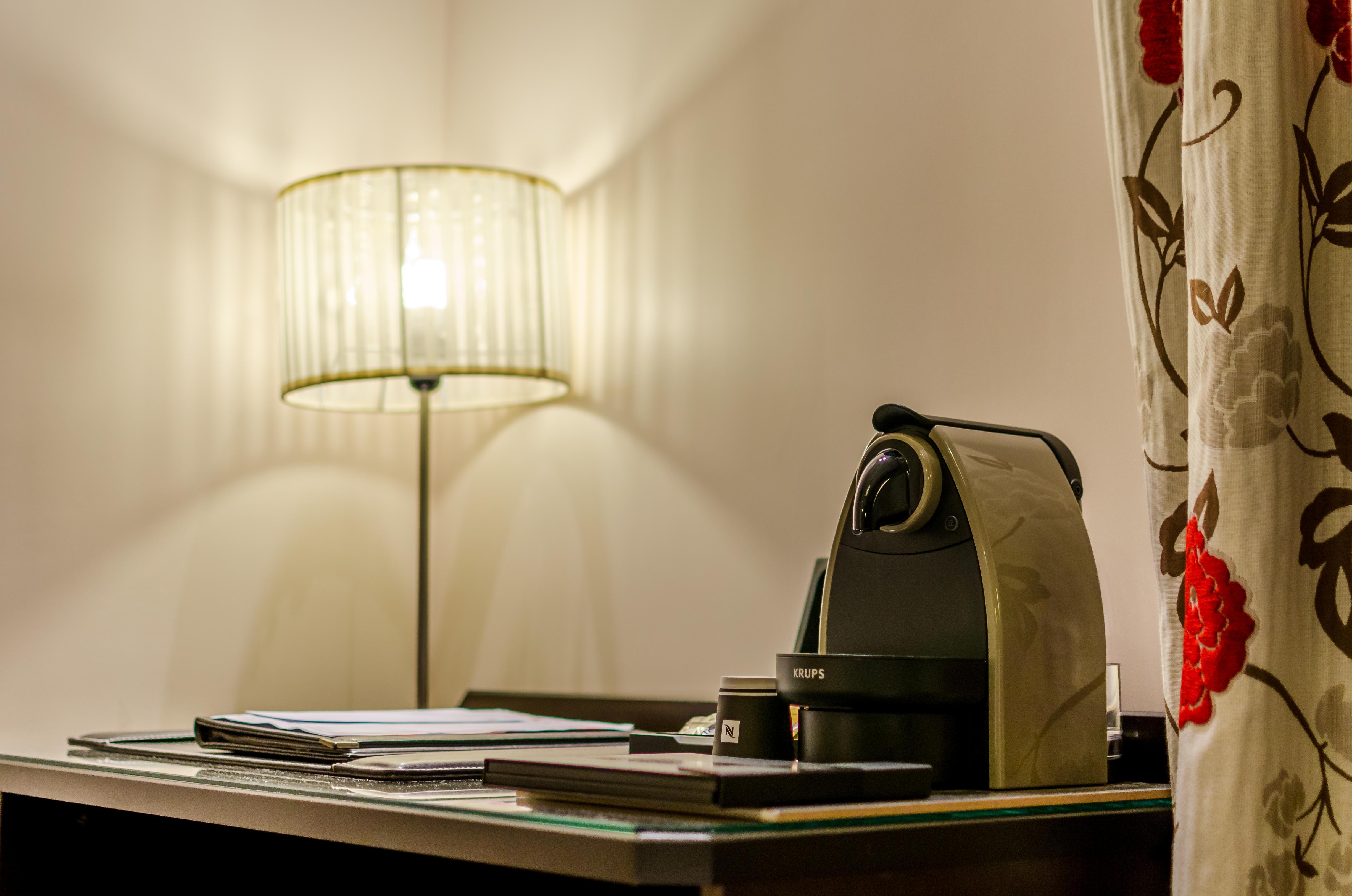 פריז Hotel Riviera Renovated מראה חיצוני תמונה