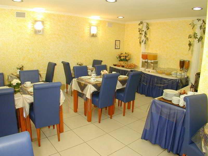 פריז Hotel Riviera Renovated מראה חיצוני תמונה